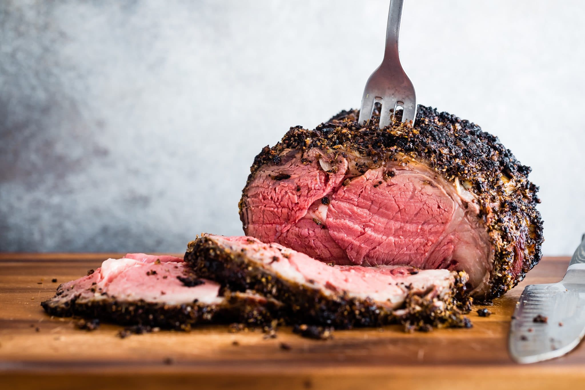 https://www.rodellekitchen.com/wp-content/uploads/2018/12/Prime-Rib-Wide-1.jpg